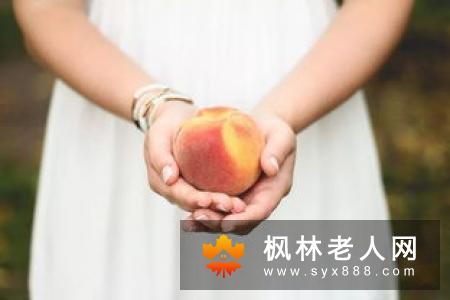 哪些食物可以缓解皮肤瘙痒(1)