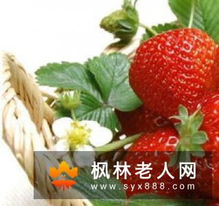 小米能让老人长寿能长寿的七大食物