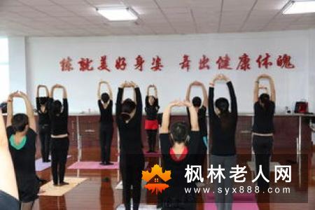 老年生活要多赞美对方  怎么做才是最幸福的呢？