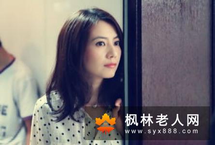 老来丧偶如何调节悲伤