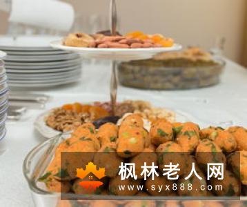 控制高血脂饮食要注意什么？
