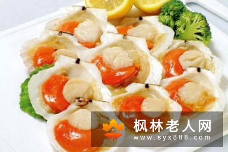 老人平时应积极的补钙   尽量食补不吃药