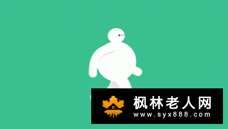 步行运动竟能防病!老人运动切勿盲目追求步数