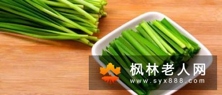 开春食谱大奉送“四类食物”让你春意盎然