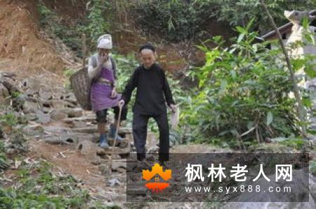 老年人养生的窍门有哪些  上年纪的人养生“四戒”