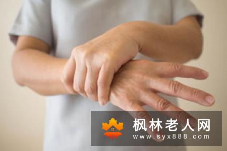 关于老年性生活的几种误解