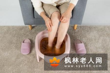 老年保健常识经常骑车可减缓腿部衰老