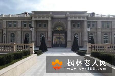 徐尔铸老人用什么感动了一座城市