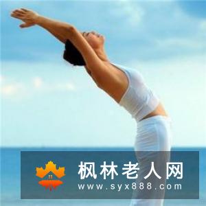 提醒！以下十个动作可不做！