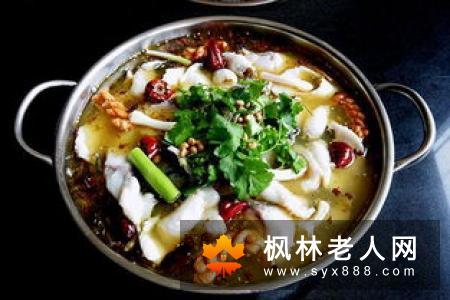 童心有利于老人延年益寿(1)