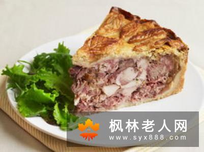 控制高血脂饮食要注意什么？