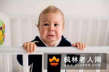 四种颜色助静心（蓝色安抚焦虑、粉色稳定情绪、紫色改善抑郁、绿色减轻恐惧）