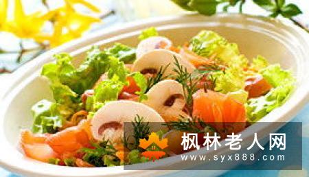 日常饮食该注意哪些问题(1)