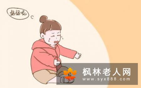 老人心理老人安享晚年要知道5句话