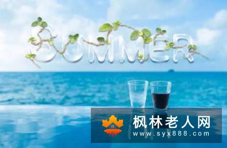 练太极的技巧练太极的环境