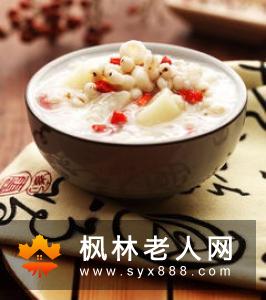 开春食谱大奉送“四类食物”让你春意盎然