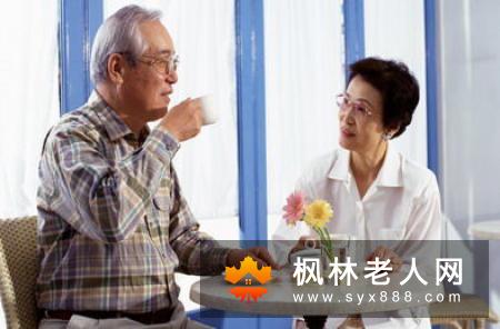 科学饮食对老年人很重要(1)