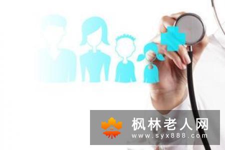 老人如何保持健康的心理？ 老人心理健康的典型表现有哪些
