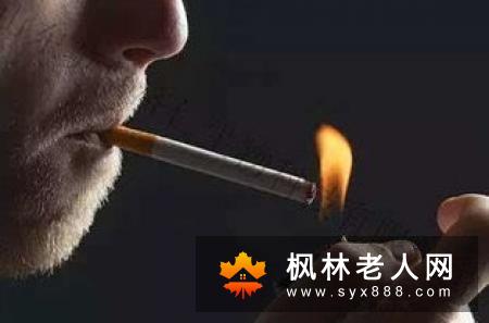 中老年男性养生六大法定！