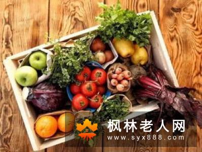 老年人喝豆浆方法误区