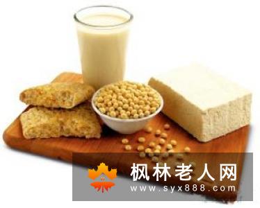 中老年人要养生要戒“六心”