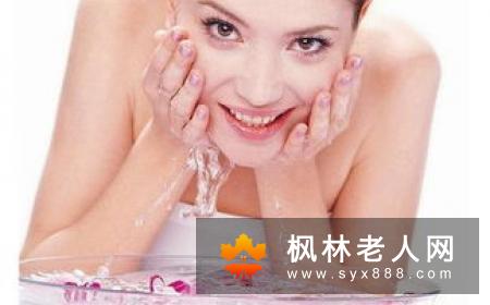 丑相貌却带来了大健康(1)