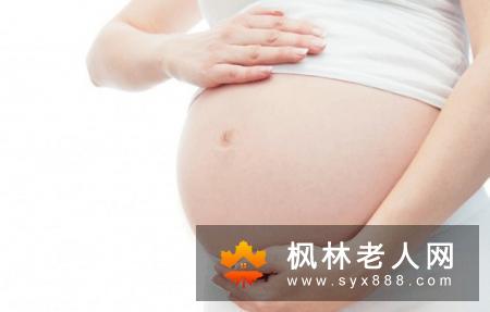 9种妙方解决老年人的消化问题(1)