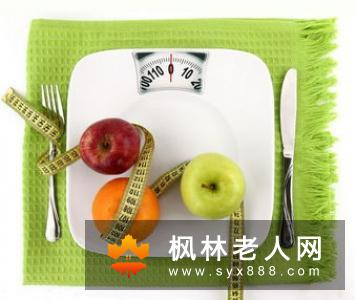 这些“食”可以预防疾病！你造么？