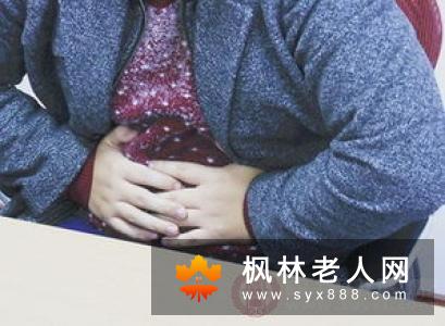 这些“食”可以预防疾病！你造么？