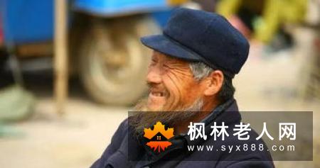 老人夏天最怕三件事