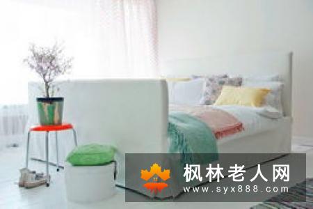 夫妻白头到老讲究秘诀(1)