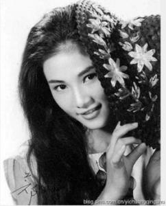如何做到人老腿不老