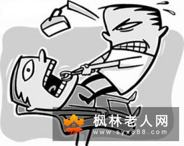 春季老年人生活上有哪些常见禁忌  需要做好哪些呢？