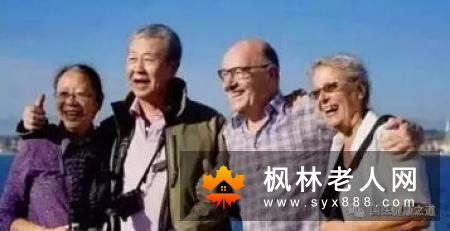 胃对健康影响如此大？老人如何科学养胃