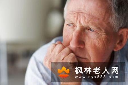 老年人冬季健身切忌时间过长