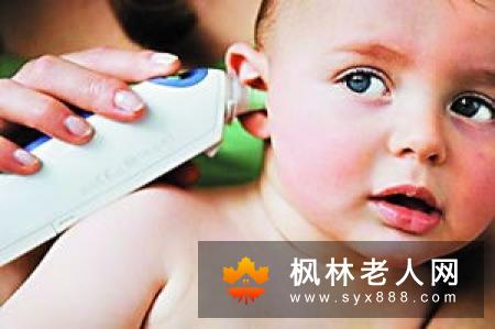 孤独老人的危害是什么 该怎么缓解老人的内心