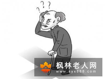 老年人应该如何正确的喝水呢