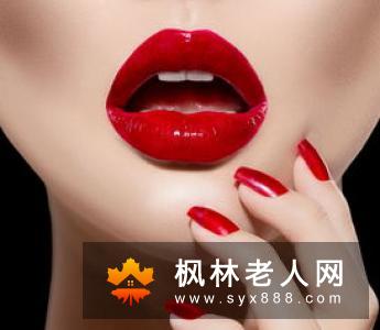 老人以眉毛、无寿斑估测寿命靠谱吗