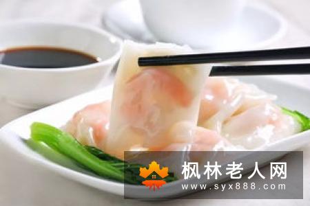 太早吃早餐不利于老人健康  什么时间最适合吃早餐呢？