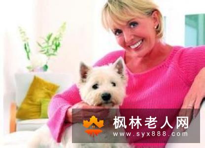 6个心理因素能让人长寿(1)