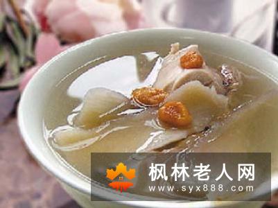 饮食十大黄金法则增寿10年