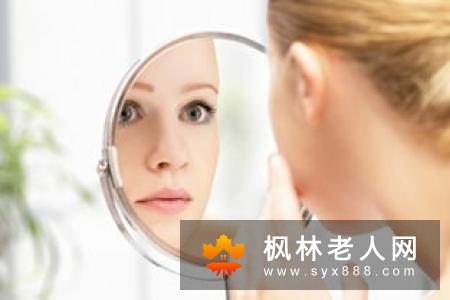哪些食物可以缓解皮肤瘙痒(1)