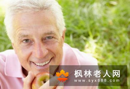 中老年人肥胖应该如何正确减肥？
