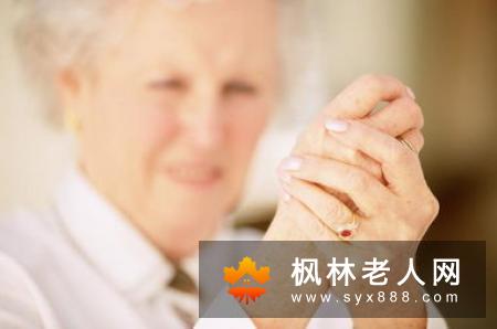 中老年人肥胖应该如何正确减肥？