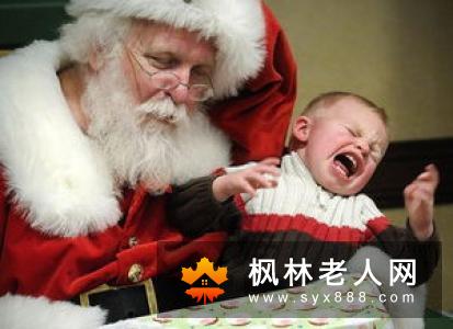如何走进老年人内心世界？