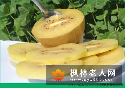 老人常练太极拳延缓衰老预防癌症