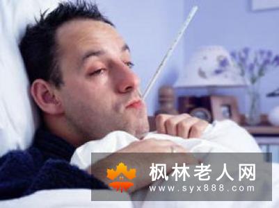 心态积极康复快