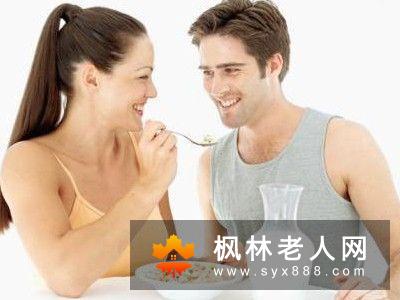 男人备孕要注意   能吃不能吃要分清