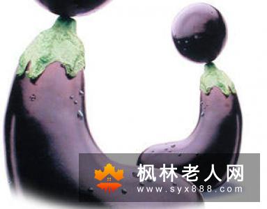 盘点老年人吃蔬菜的错误方法 这样吃很没营养