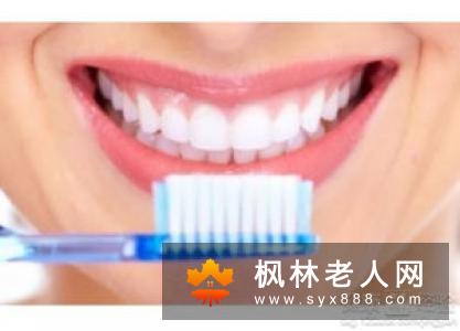 引起牙周炎的诱因可能有哪些